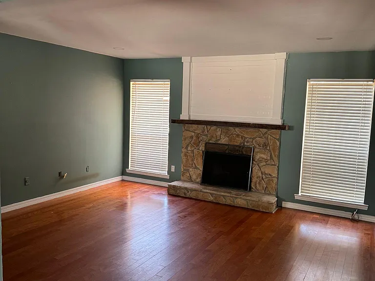 6336 Pottsburg Plantation Blvd — Photo 4