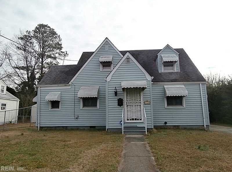 1st image of 7320 Yorktown Dr