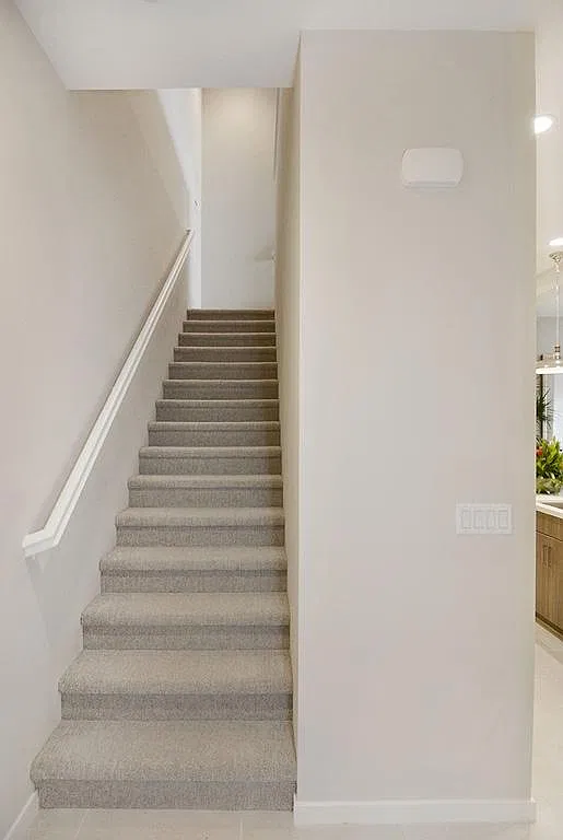2 bed, 2.5 bath, 1641 sqft, $4,400 — Photo 4