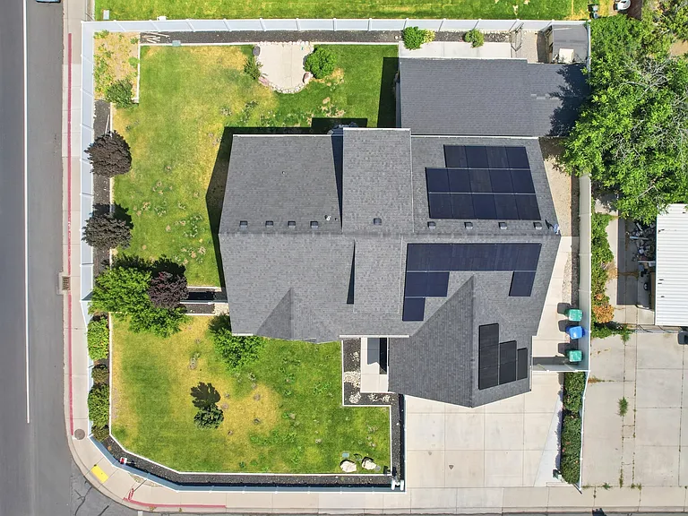 1588 N 325 W — Photo 24
