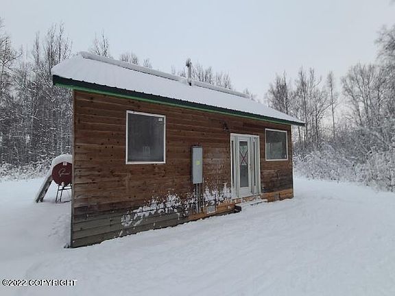 3rd image of 11556 N Seclusion Shores Dr