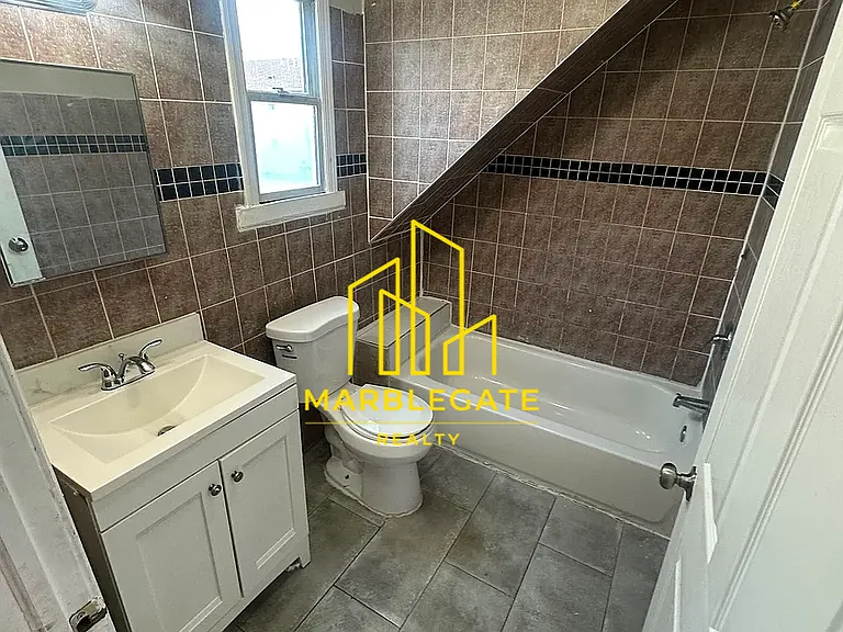 29 Taylor St #22 — Photo 7