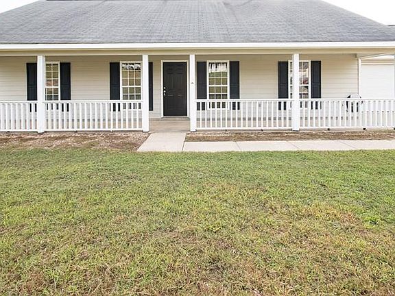 3rd image of 236 Lee Road 2111