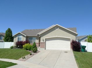 37 E 2300 N, Layton, UT 84041