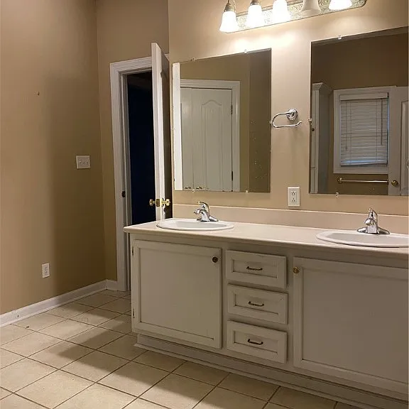 112 Lake Tomacheechee Dr — Photo 14