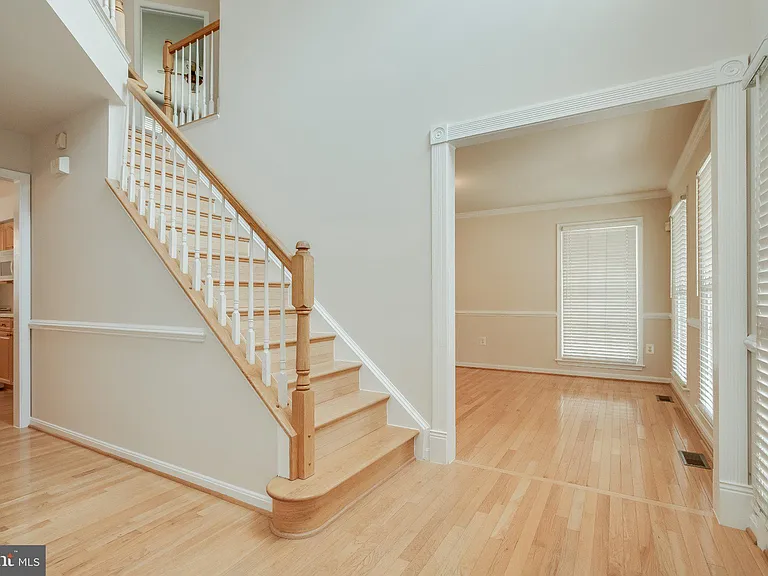 56 Boulder Dr — Photo 5