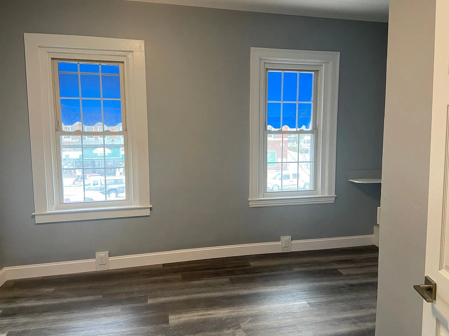 117 Maine Street — Photo 4