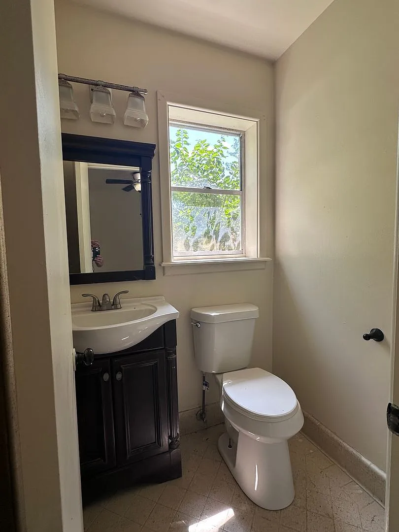 Ready for move in — Photo 3