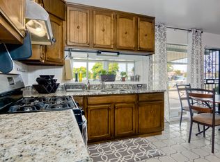 1031 Helix Ave, Chula Vista, CA 91911