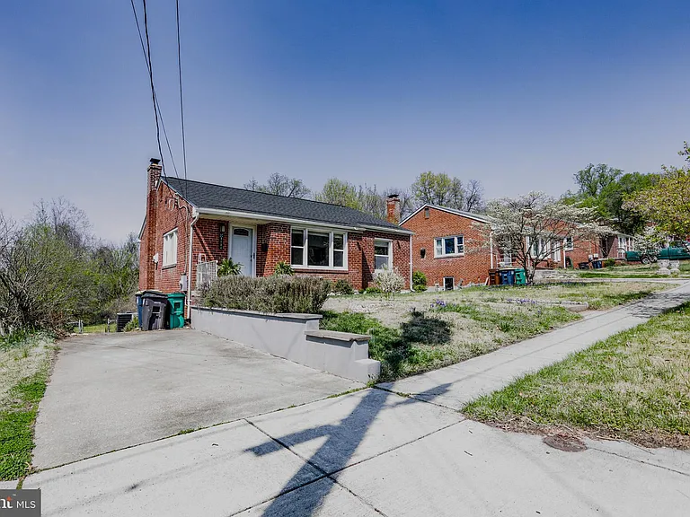 3104 Gumwood Dr — Photo 6