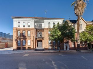 1325 Ingraham St APT 303, Los Angeles, CA 90017