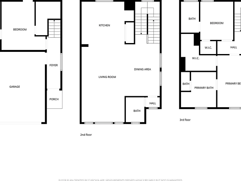 9405 Hammerly Blvd #B — Photo 30