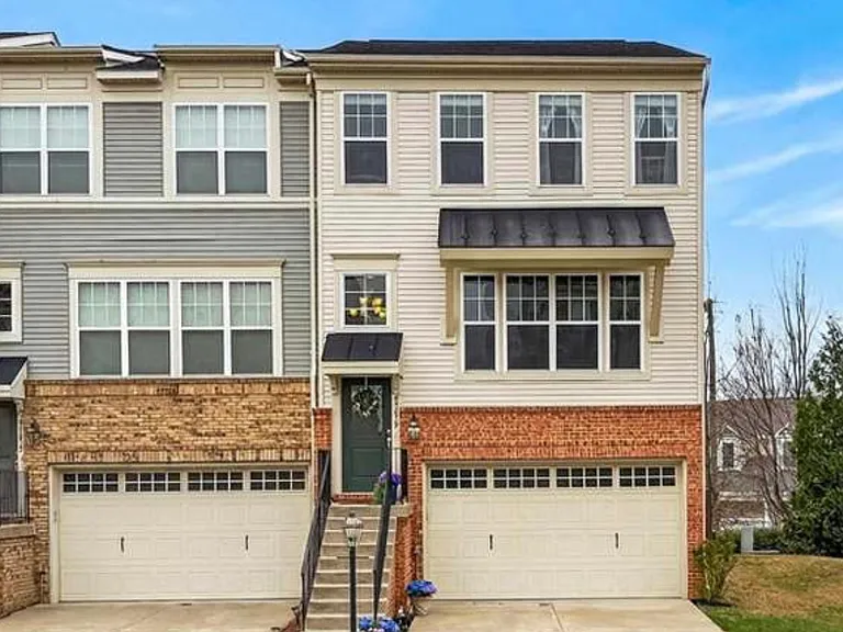 43473 Hopestone Ter — Photo 4