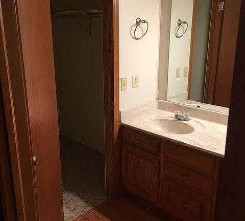 5th image of 4721 W 18th Ave