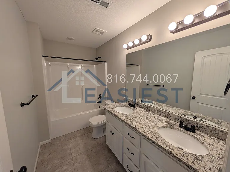 603 Coleman Dr — Photo 16