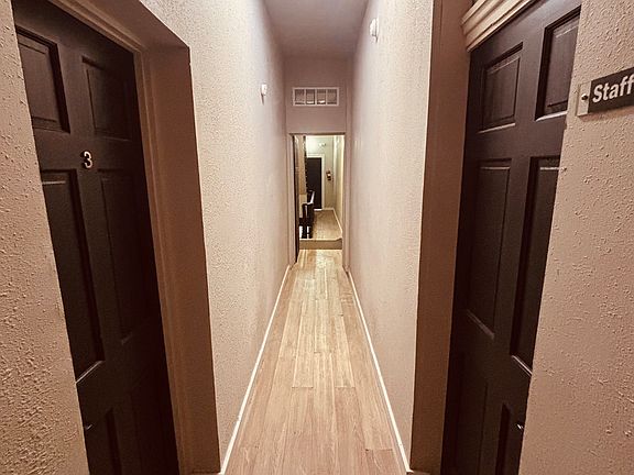 2nd image of 205 E Saint Louis St APT 4
