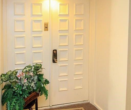 2nd image of 1800 SE Saint Lucie Blvd APT 11-304