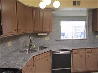 3rd image of 1030 S Fernandez Ave APT 4N
