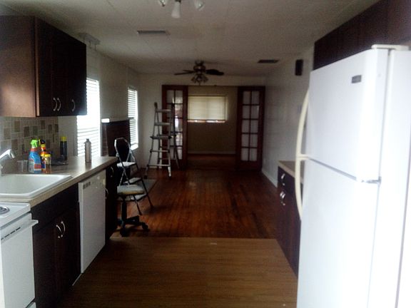 4th image of (Undisclosed Address)