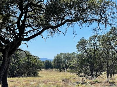 0000 S State Highway 16, Pipe Creek, TX, 78063