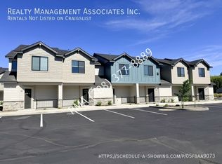 13809 W Audra Ln APT 104, Boise, ID 83713