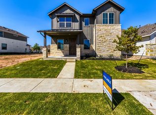 175 International St, Buda, TX 78610