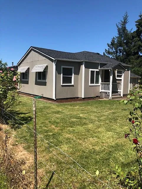 2 bed, $1,725 — Photo 1