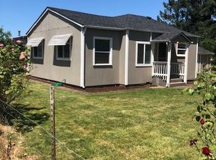 120 Curtis St NE, Albany, OR 97322