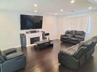 69 McVeigh Ave FLOOR 2, Staten Island, NY 10314