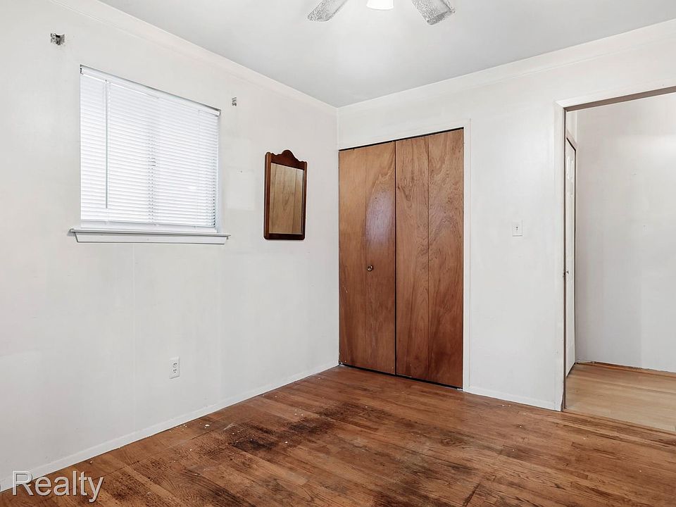 22480 Carter Rd, photo 16