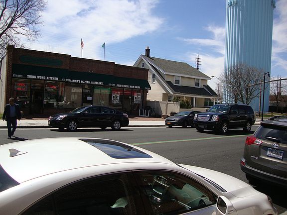 5th image of 169a Mapple Ave