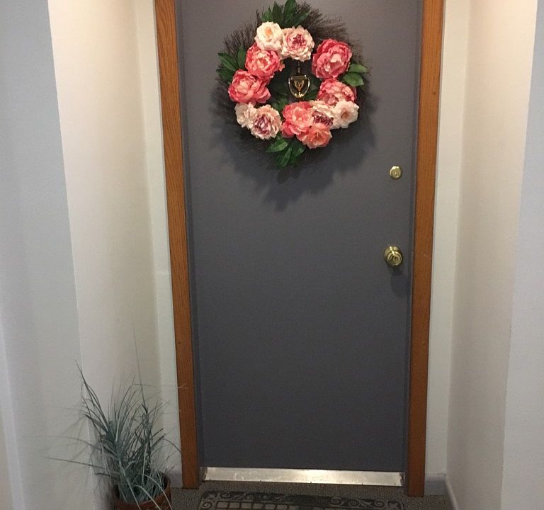 2nd image of 1 Hamill Ct Unit 32