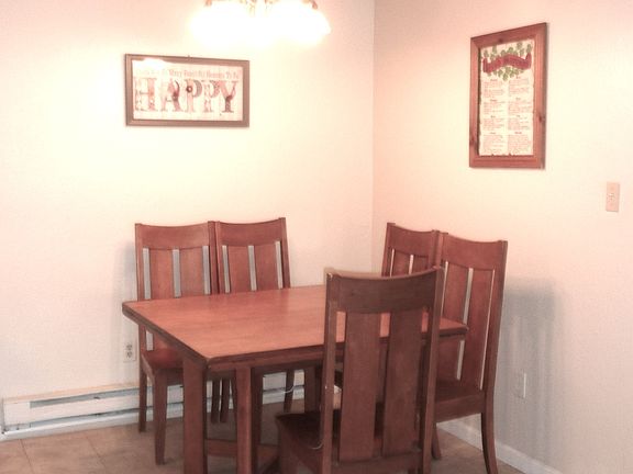 4th image of 1625 Park Ln APT 57