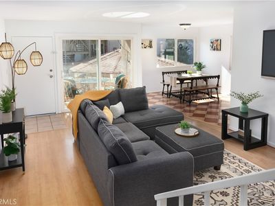 10757 Hortense St APT 306, North Hollywood, CA, 91602