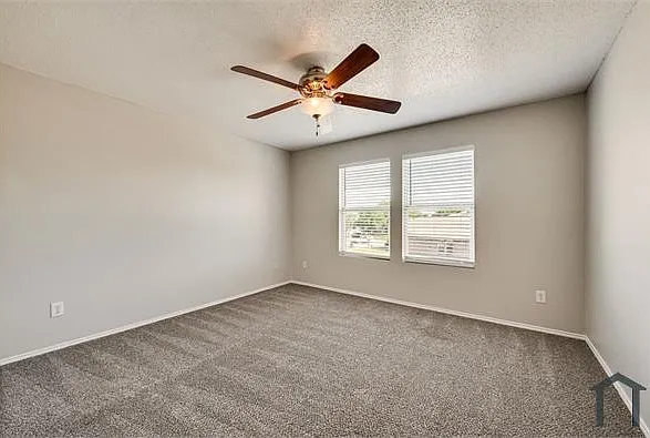 2217 White Pine Dr — Photo 8