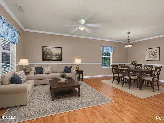 5th image of 238 Farrington Drive