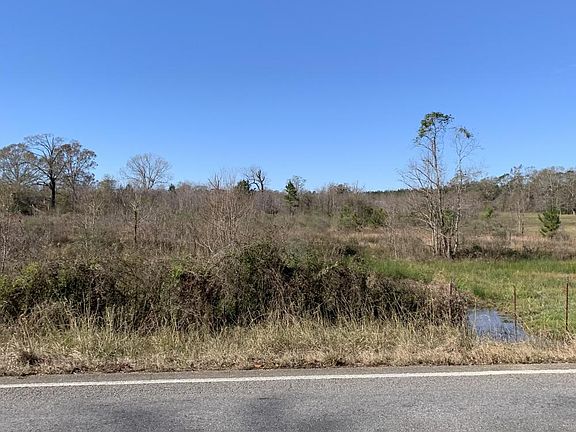 2nd image of 0 State Highway 449 Lot A