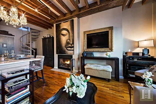 Sold by Halstead Real Estate | media 16