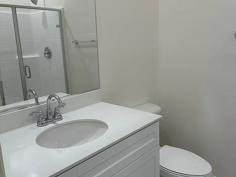 16339 Sandpiper Ave #A — Photo 4