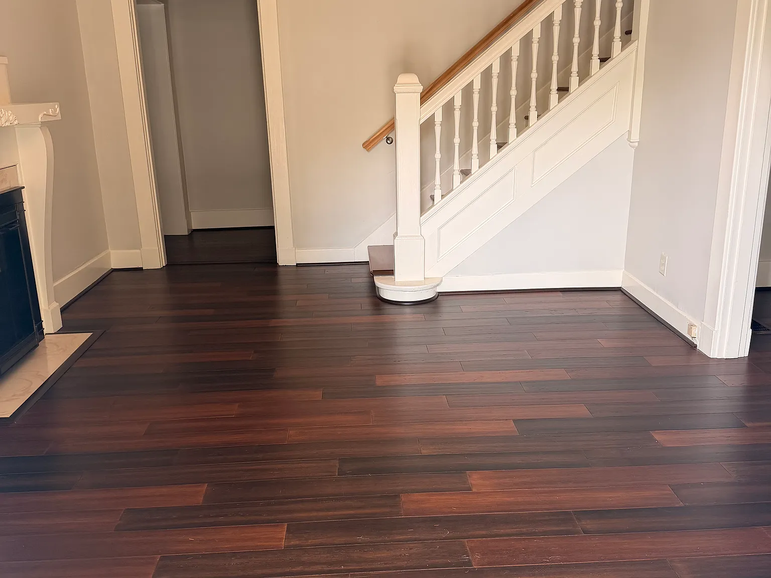 3 bed, 2070 sqft, $2,000 — Photo 3