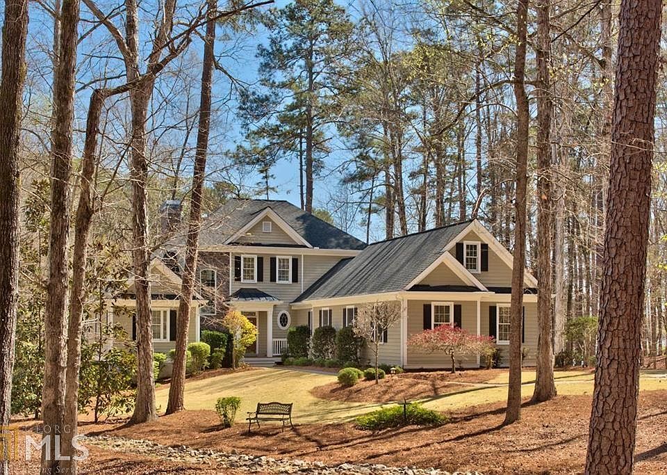 1st image of 1031 Maddux Ln