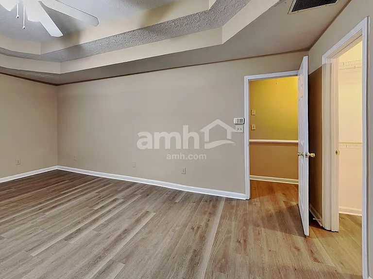 4929 Harrington Pl — Photo 10