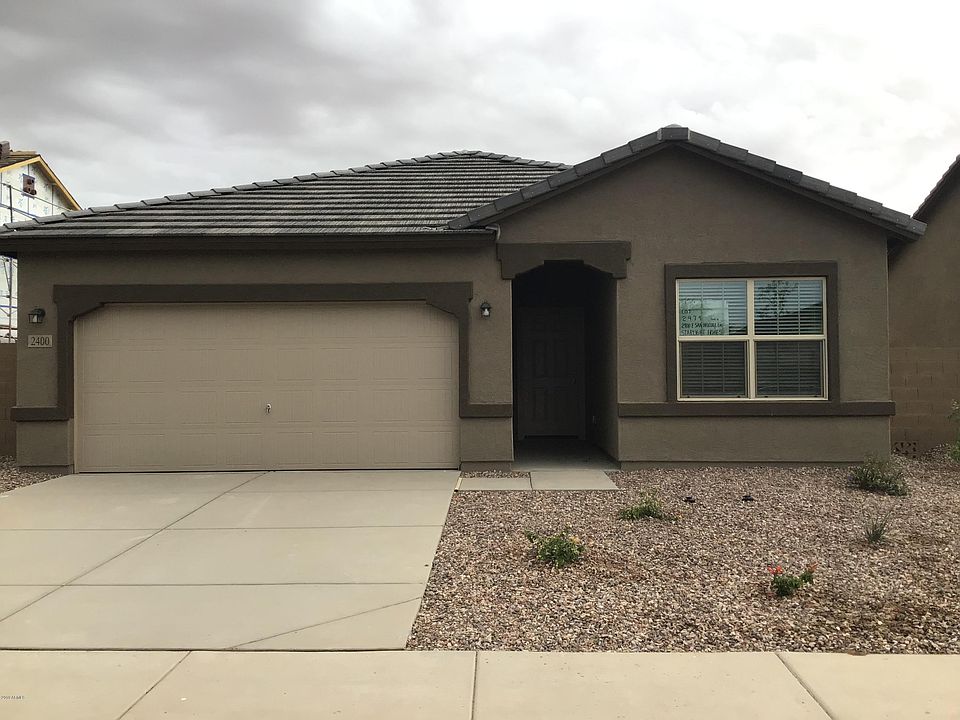 1st image of 2400 E San Miguel Dr