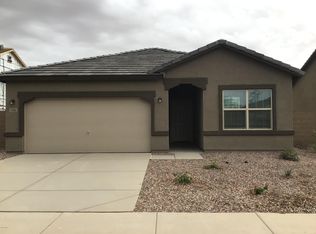 2400 E San Miguel Dr, Casa Grande, AZ 85194