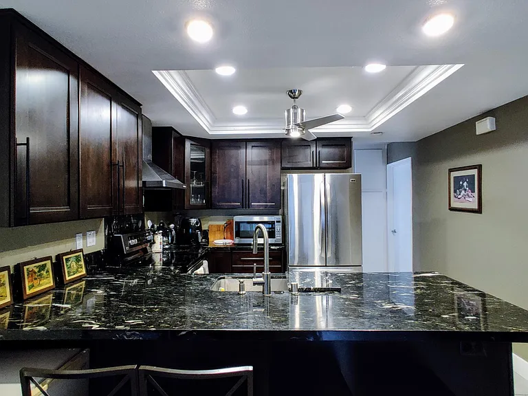 Mirabel Ln — Photo 15