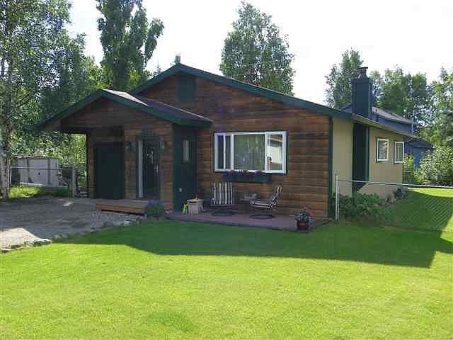 1st image of 1266 Citadel Cir