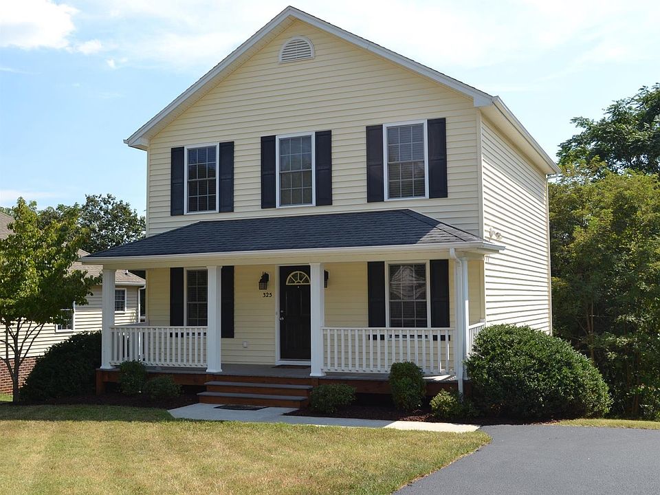 1st image of 325 Blackhawke Dr