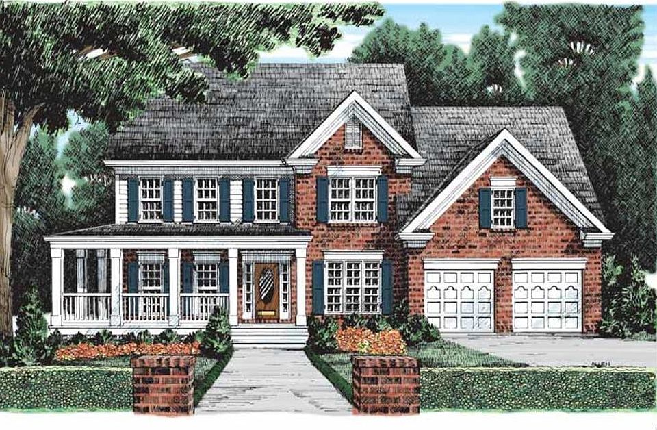 1st image of 13 Lawrence Dr