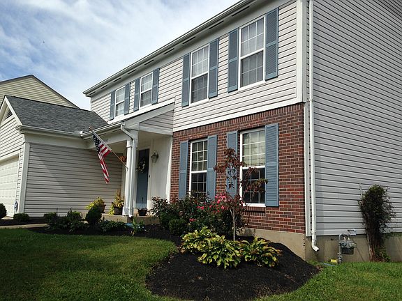 2nd image of 9949 Wild Cherry Dr
