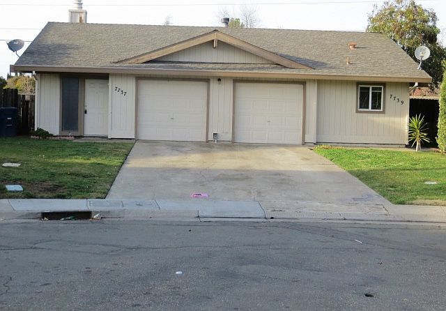 1st image of 7737 Las Lilas Ct